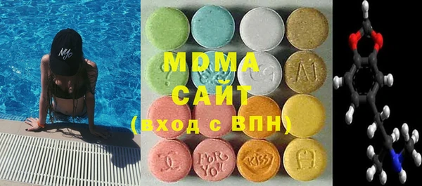 героин Аркадак